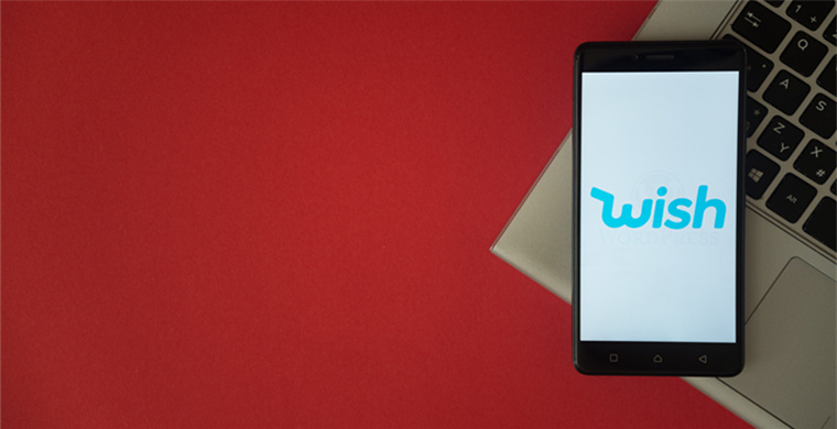 /html/20251030/46862.html